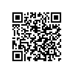 FTSH-138-02-F-DH-TR QRCode