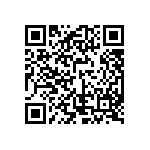 FTSH-138-02-F-DV-TR QRCode