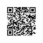 FTSH-138-02-L-D-RA QRCode