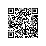 FTSH-138-02-L-DV-TR QRCode