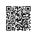 FTSH-138-02-LM-D-RA QRCode