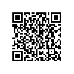 FTSH-138-02-TM-MT-TR QRCode