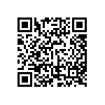 FTSH-138-03-F-D-ES QRCode