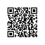 FTSH-138-03-F-D-RA-ES QRCode