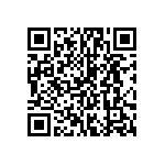 FTSH-138-03-L-DV-ES-P-TR QRCode