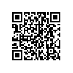 FTSH-138-03-L-DV QRCode