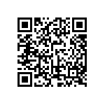 FTSH-138-03-SM-D-RA QRCode