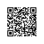 FTSH-138-04-L-DV-TR QRCode