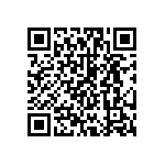 FTSH-138-04-L-DV QRCode