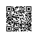 FTSH-138-04-S-DH QRCode