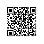 FTSH-138-04-SM-MT-TR QRCode