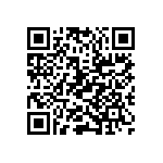 FTSH-138-04-SM-MT QRCode