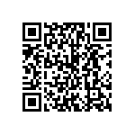 FTSH-139-01-F-D QRCode