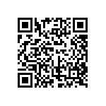 FTSH-139-01-F-MT QRCode