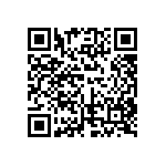 FTSH-139-01-G-MT QRCode