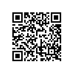 FTSH-139-01-L-DV-P-TR QRCode