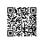 FTSH-139-01-LM-MT-TR QRCode