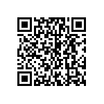 FTSH-139-01-SM-MT QRCode