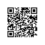 FTSH-139-01-TM-MT QRCode