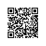 FTSH-139-02-F-DV-A QRCode