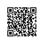 FTSH-139-02-L-DH QRCode