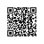 FTSH-139-02-L-DV-ES-A QRCode