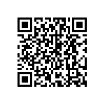 FTSH-139-02-S-MT QRCode