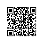 FTSH-139-03-F-DV-A-P-TR QRCode