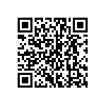 FTSH-139-03-F-DV-A QRCode