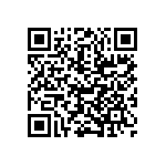 FTSH-139-03-F-DV-ES-A QRCode