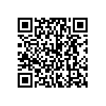 FTSH-139-03-L-D QRCode