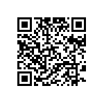 FTSH-139-03-L-DV-A QRCode