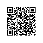 FTSH-139-03-L-DV-EL QRCode