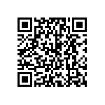 FTSH-139-04-F-D QRCode