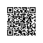 FTSH-139-04-F-MT QRCode