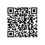 FTSH-139-04-L-DH-TR QRCode