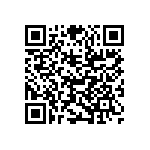 FTSH-139-04-L-DV-P-TR QRCode