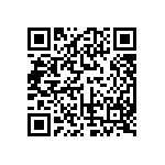 FTSH-139-04-LM-DV-A QRCode