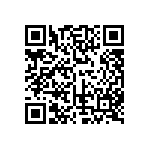 FTSH-139-04-LM-MT-TR QRCode