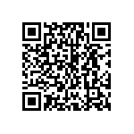 FTSH-139-04-TM-MT QRCode