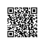 FTSH-140-01-F-DH-A QRCode