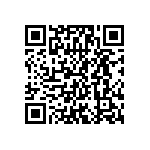 FTSH-140-01-F-DH-TR QRCode