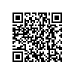 FTSH-140-01-F-DV-A QRCode