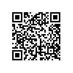 FTSH-140-01-G-D QRCode