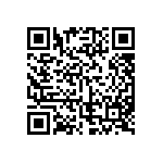 FTSH-140-01-L-D-EJ QRCode