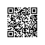 FTSH-140-01-L-DH-TR QRCode