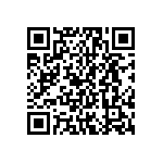 FTSH-140-01-L-DV-EJ-A QRCode