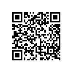 FTSH-140-01-L-DV-TR QRCode