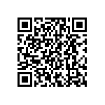 FTSH-140-01-S-DV-A-P QRCode