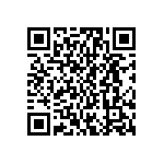 FTSH-140-01-SM-MT-TR QRCode